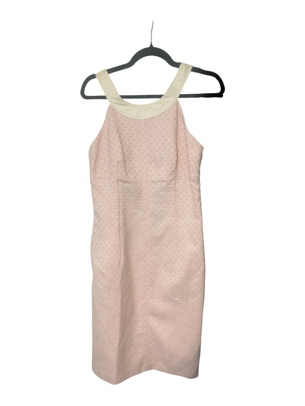Paul Costelloe Dress